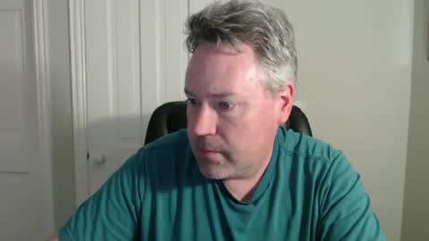 JE online show from 12/22/24, 07:10