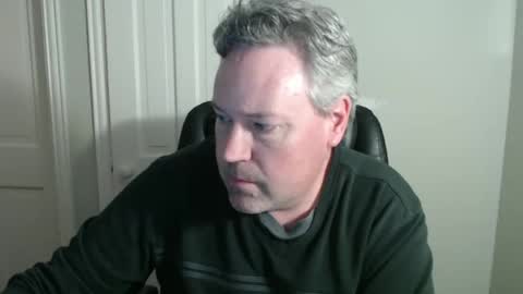 JE online show from 01/12/25, 02:35