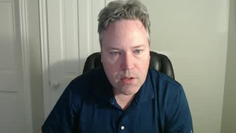 JE online show from 01/13/25, 05:23