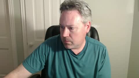 JE online show from 01/17/25, 03:12