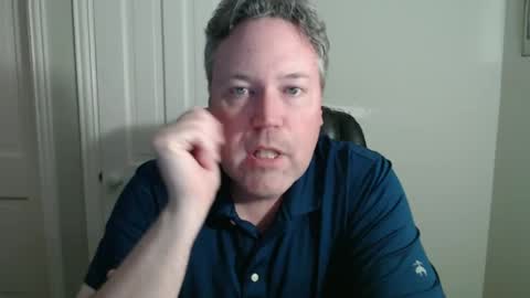 JE online show from 01/25/25, 03:19