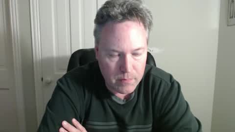 JE online show from 02/02/25, 03:32