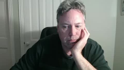 JE online show from 02/06/25, 05:14