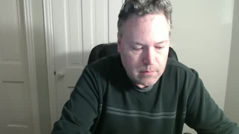 JE online show from 02/08/25, 01:11