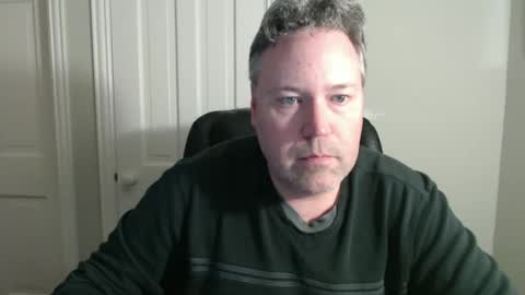 JE online show from 02/08/25, 05:29