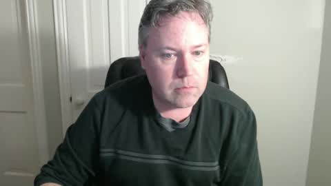 JE online show from 02/10/25, 05:25