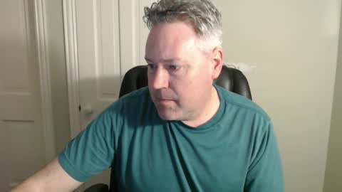 JE online show from 02/10/25, 07:38