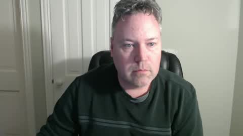 JE online show from 02/12/25, 03:07