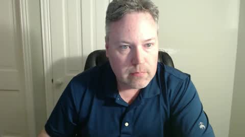 JE online show from 02/22/25, 04:07