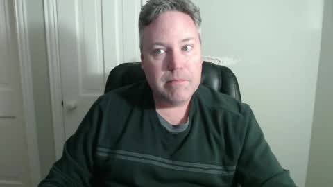 JE online show from 03/07/25, 04:24