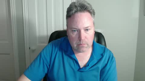 JE online show from 03/09/25, 03:43