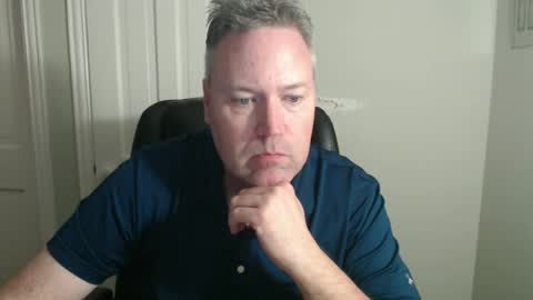 JE online show from 09/14/25, 02:11