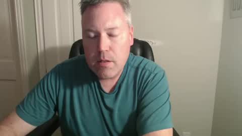 JE online show from 09/18/25, 02:13