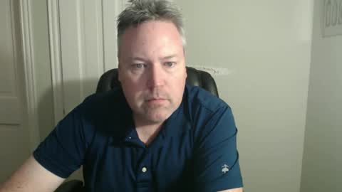 JE online show from 09/20/25, 02:01