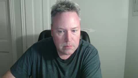 JE online show from 09/21/25, 05:09