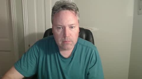 JE online show from 01/15/26, 02:49