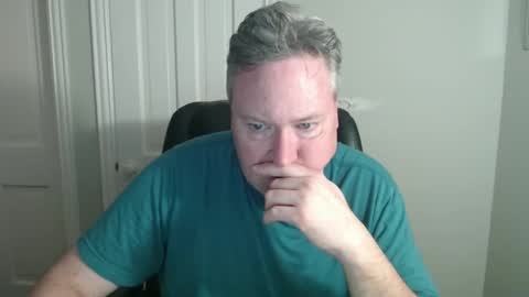 JE online show from 01/18/26, 03:43