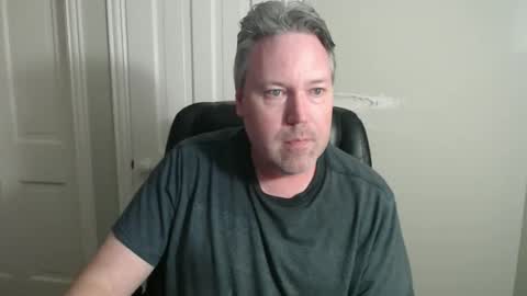 JE online show from 02/27/26, 03:39