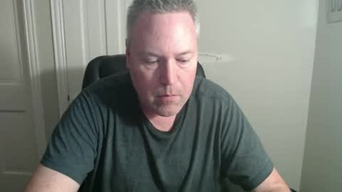 JE online show from 04/12/26, 03:00