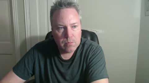 JE online show from 05/18/26, 01:24