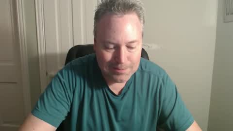 JE online show from 05/18/26, 06:41