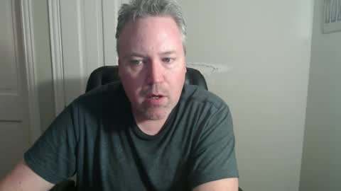 JE online show from 05/24/26, 02:27