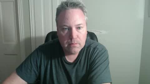 JE online show from 05/27/26, 03:36