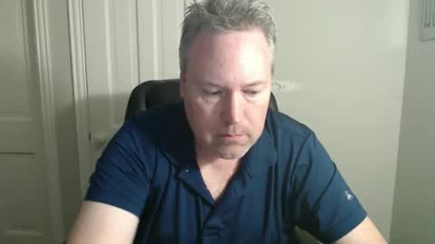 JE online show from 05/29/26, 01:58