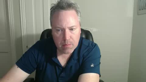 JE online show from 06/04/26, 12:49