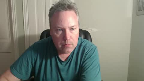 JE online show from 06/07/26, 02:37