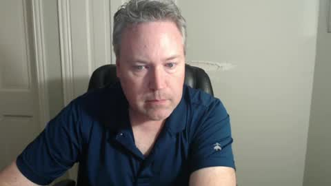 JE online show from 07/18/26, 02:16