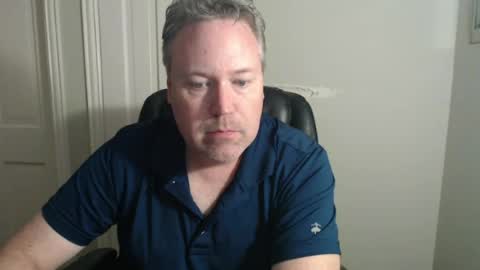 JE online show from 07/20/26, 02:26