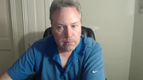 JE online show from 07/24/26, 03:37