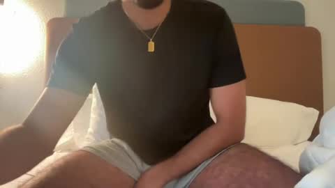 jeb882 online show from 07/14/26, 11:21