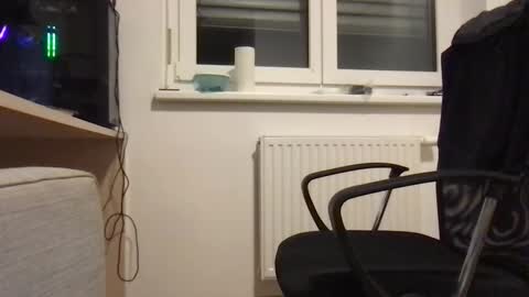 hepilauda online show from 11/19/25, 10:54