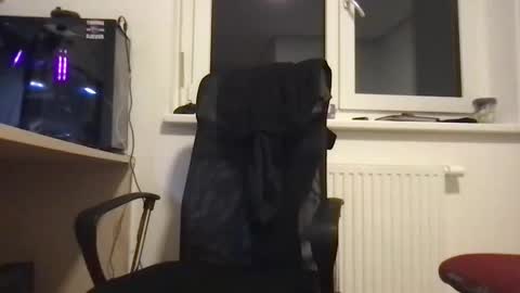 hepilauda online show from 01/18/26, 10:24