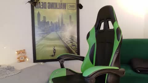 jebbins online show from 03/24/26, 06:46