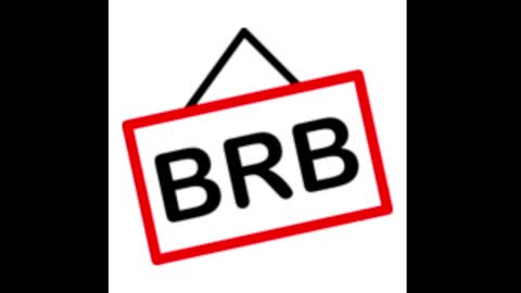 jebbins online show from 04/07/26, 05:46