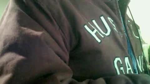 JJ Banks online show from 03/02/26, 04:58