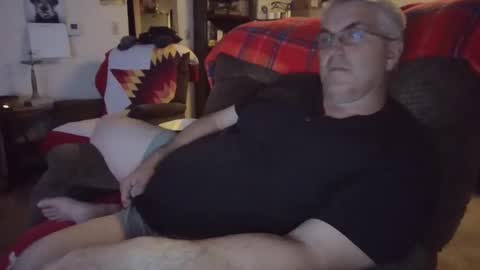 dadbody71 online show from 04/12/26, 03:11