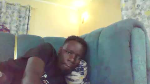 Emmite online show from 04/04/26, 09:34