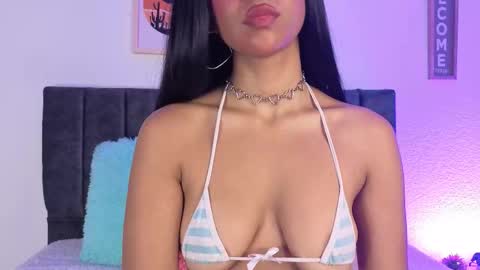 Snapshot of jedah_1 chatting on 02/01/26, 04:11 Jedah online show from 02/01/26, 04:11