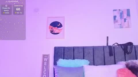 Jedah online show from 01/18/26, 03:54