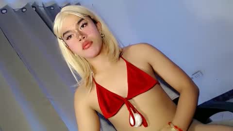 jedalicious online show from 03/13/26, 06:42