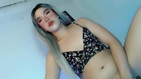 jedalicious online show from 04/01/26, 04:15