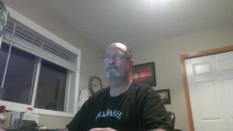 jedd82 online show from 12/23/24, 01:51