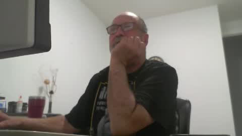 jedd82 online show from 03/07/26, 09:50