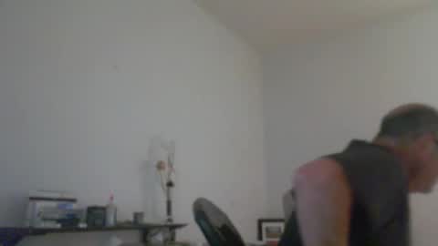 jedd82 online show from 05/02/26, 09:58