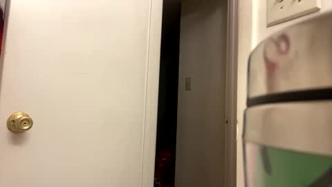 jeddahdolly online show from 02/04/25, 04:48