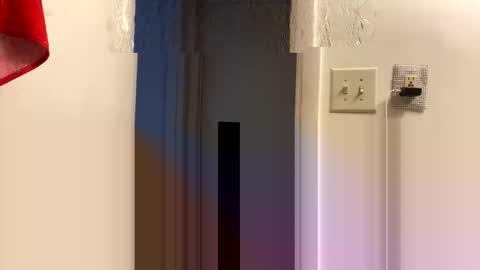 jeddahdolly online show from 03/10/25, 12:59